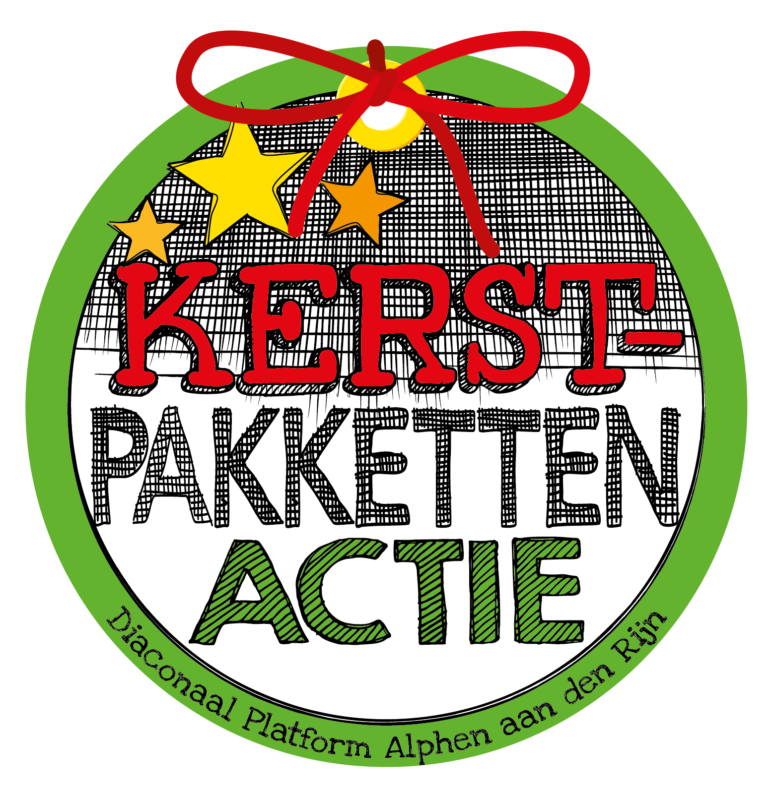 KERSTPAKKETACTIE 2023 CMYK kleur
